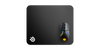 SteelSeries QcK Heavy Gaming Mouse Pad (M-XXL)