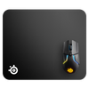 SteelSeries QcK Heavy Gaming Mouse Pad (M-XXL)