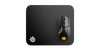 SteelSeries QcK Gaming Mouse Pad (S-3XL)