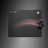 Mad Catz G.L.I.D.E. 16 Mousepad