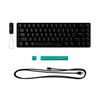 HyperX Alloy Origins 65 - Mechanical Gaming Keyboard