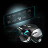 Mad Catz R.A.T. DWS Wireless Gaming Mouse