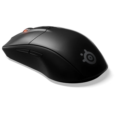 SteelSeries Rival 3 Wireless Gaming Mouse