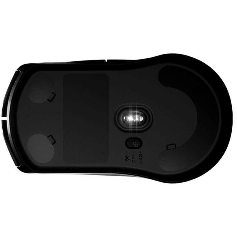 SteelSeries Rival 3 Wireless Gaming Mouse