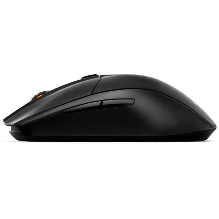 SteelSeries Rival 3 Wireless Gaming Mouse