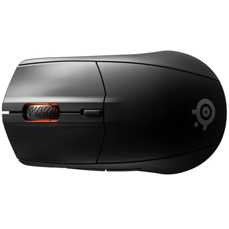 SteelSeries Rival 3 Wireless Gaming Mouse