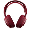 SteelSeries Arctis Nova 7 Wireless Gaming Headset