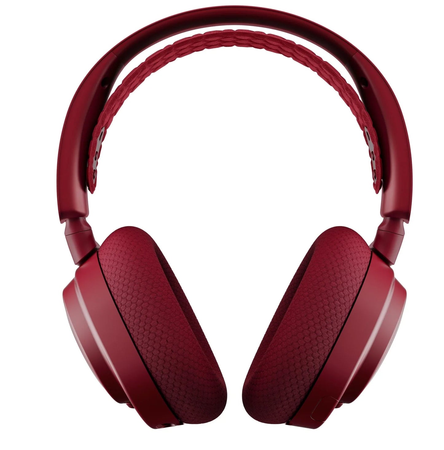 SteelSeries Arctis Nova 7 Wireless Gaming Headset