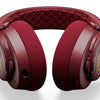 SteelSeries Arctis Nova 7 Wireless Gaming Headset