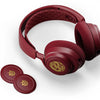 SteelSeries Arctis Nova 7 Wireless Gaming Headset