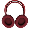 SteelSeries Arctis Nova 7 Wireless Gaming Headset