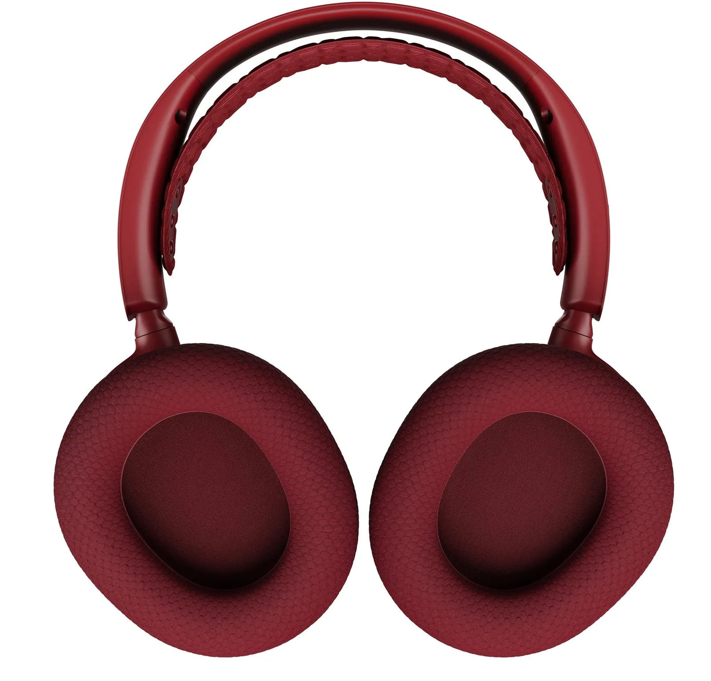 SteelSeries Arctis Nova 7 Wireless Gaming Headset