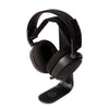 SteelSeries HS 1 Headset Stand