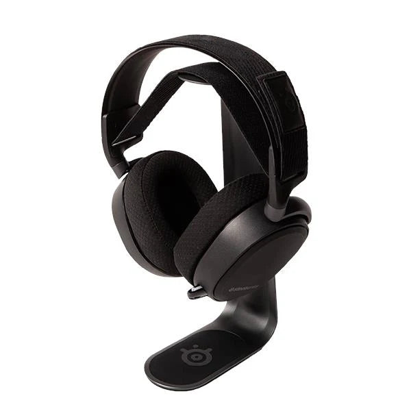 SteelSeries HS 1 Headset Stand
