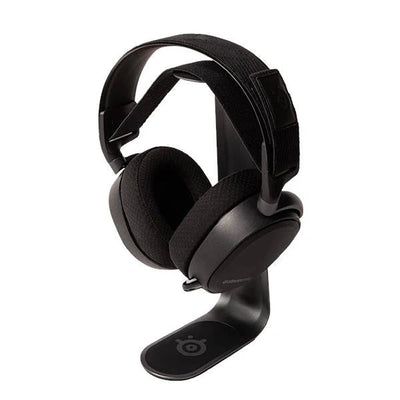 SteelSeries HS 1 Headset Stand