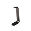 SteelSeries HS 1 Headset Stand