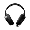 SteelSeries Arctis 1X Wireless Gaming Headset