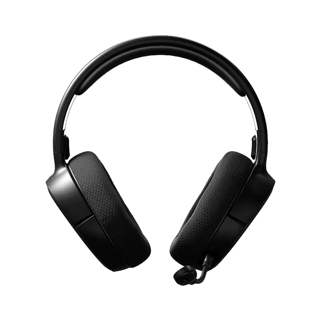 SteelSeries Arctis 1X Wireless Gaming Headset