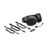SteelSeries Arctis 1X Wireless Gaming Headset