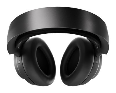 SteelSeries Arctis Nova Pro X Wireless Headset