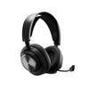 SteelSeries Arctis Nova Pro X Wireless Headset