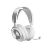 SteelSeries Arctis Nova Pro X Wireless Headset