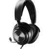 SteelSeries Arctis Nova Pro X Wired Headset