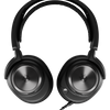SteelSeries Arctis Nova Pro X Wired Headset