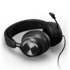 SteelSeries Arctis Nova Pro X Wired Headset