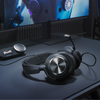 SteelSeries Arctis Nova Pro X Wired Headset