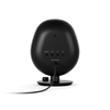 SteelSeries Arena 3 Immersive 2.0 Gaming Speaker System