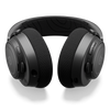 SteelSeries Arctis Nova 7 Wireless Gaming Headset