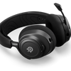 SteelSeries Arctis Nova 7 Wireless Gaming Headset