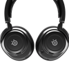 SteelSeries Arctis Nova 7 Wireless Gaming Headset