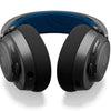 SteelSeries Arctis Nova 7P Wireless Gaming Headset