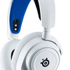 SteelSeries Arctis Nova 7P Wireless Gaming Headset