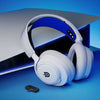 SteelSeries Arctis Nova 7P Wireless Gaming Headset