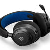 SteelSeries Arctis Nova 7P Wireless Gaming Headset