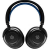 SteelSeries Arctis Nova 7P Wireless Gaming Headset