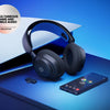 SteelSeries Arctis Nova 7P Wireless Gaming Headset