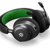 SteelSeries Arctis Nova 7X Wireless Gaming Headset