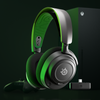 SteelSeries Arctis Nova 7X Wireless Gaming Headset