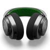 SteelSeries Arctis Nova 7X Wireless Gaming Headset