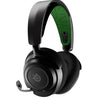 SteelSeries Arctis Nova 7X Wireless Gaming Headset