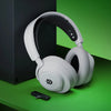 SteelSeries Arctis Nova 7X Wireless Gaming Headset