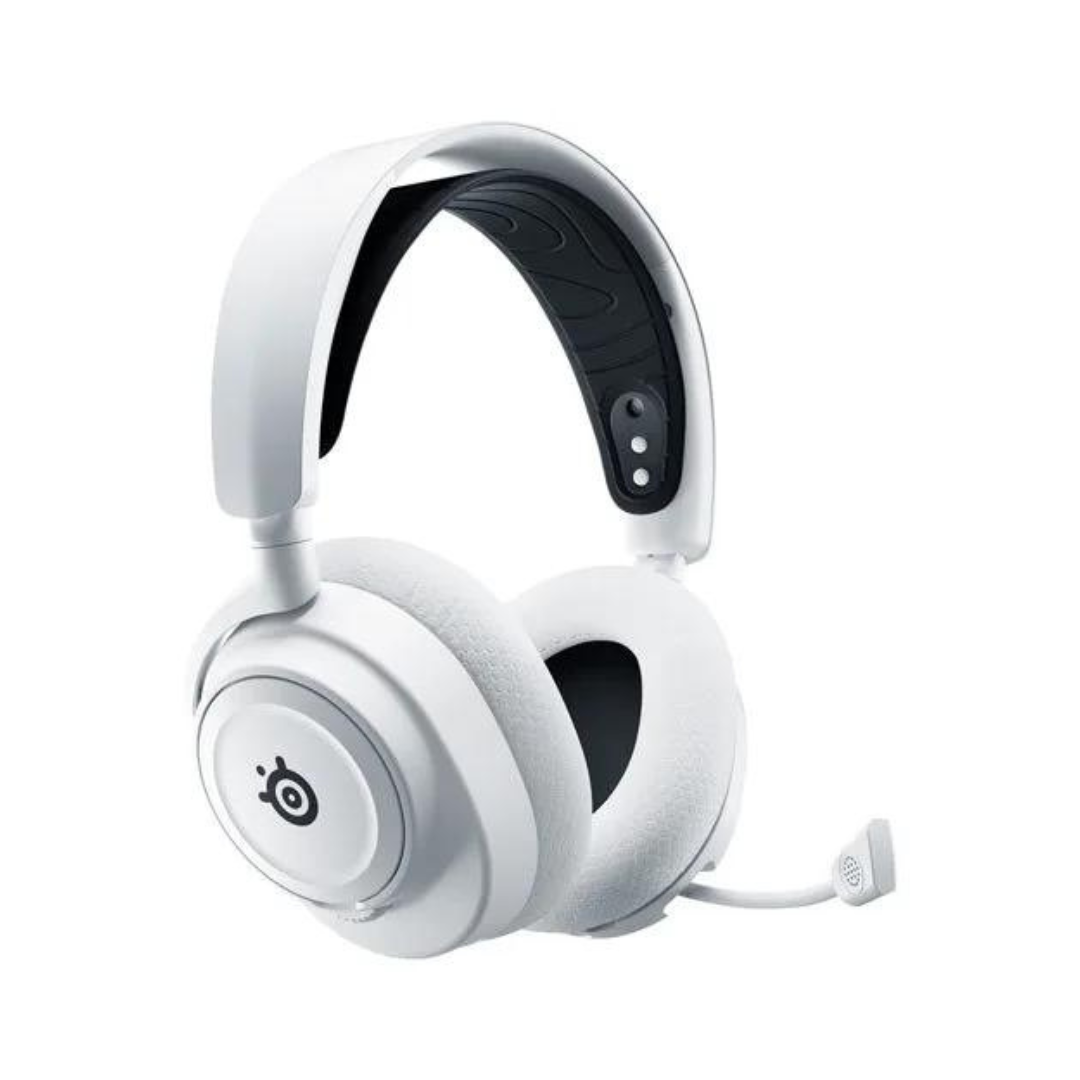 SteelSeries Arctis Nova 7X Wireless Gaming Headset