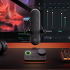 SteelSeries Alias Pro Premium Gaming Microphone