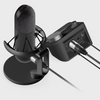 SteelSeries Alias Pro Premium Gaming Microphone