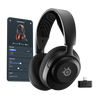 SteelSeries Arctis Nova 5 Wireless Gaming Headset