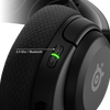 SteelSeries Arctis Nova 5 Wireless Gaming Headset